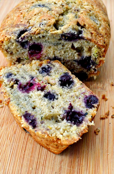 blueberry-loaf-3gd