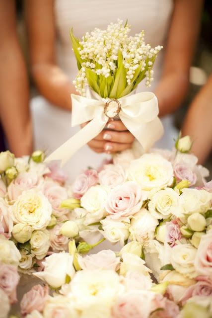 cameo flowers