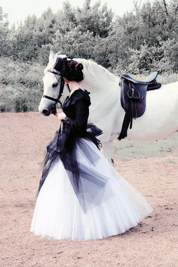 Victorian Steampunk Weddings