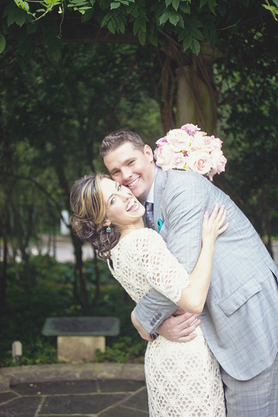 atlanta courthouse elopement