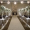 Belvedere-Events-and-Banquets-Elk-Grove-Village-Illinois-02 thumbnail