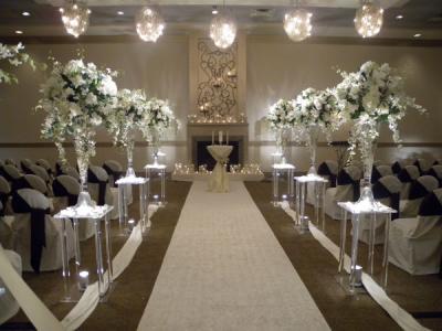 Belvedere-Events-and-Banquets-Elk-Grove-Village-Illinois-02