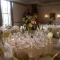 Belvedere-Events-and-Banquets-Elk-Grove-Village-Illinois-03 thumbnail