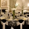 Belvedere-Events-and-Banquets-Elk-Grove-Village-Illinois-04 thumbnail