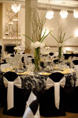 Belvedere-Events-and-Banquets-Elk-Grove-Village-Illinois-04