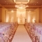 Belvedere-Events-and-Banquets-Elk-Grove-Village-Illinois-07 thumbnail