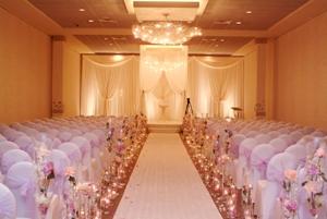 Belvedere-Events-and-Banquets-Elk-Grove-Village-Illinois-07