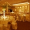 Belvedere-Events-and-Banquets-Elk-Grove-Village-Illinois-10 thumbnail