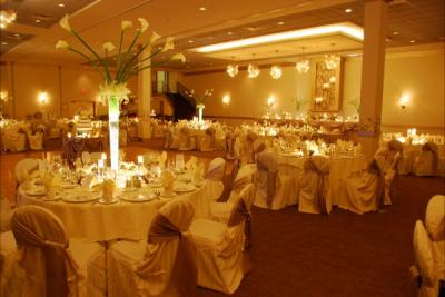 Belvedere-Events-and-Banquets-Elk-Grove-Village-Illinois-10