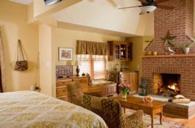 Brampton-Bed-and-Breakfast-Inn-Chestertown-MD-10