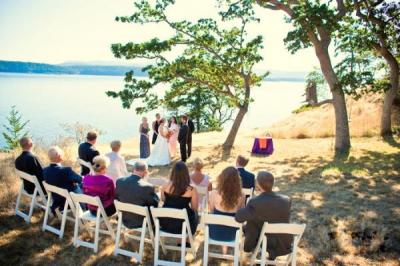 Eagles-Nest-Retreat-Galiano-Island-BC-03