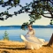 Eagles-Nest-Retreat-Galiano-Island-BC-04 thumbnail