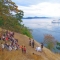 Eagles-Nest-Retreat-Galiano-Island-BC-05 thumbnail