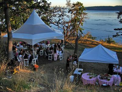 Eagles-Nest-Retreat-Galiano-Island-BC-07