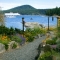 Eagles-Nest-Retreat-Galiano-Island-BC-10 thumbnail