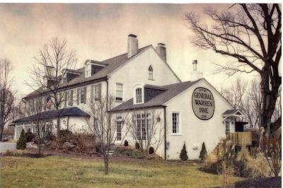 General-Warren-Inne-Malvern-PA-01