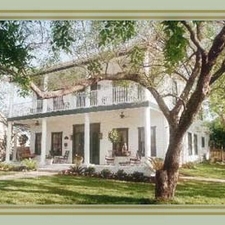 Bed and Breakfast and Inn - Intimate Wedding Venues