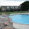 MD-Resort-Auroro-TX-06 thumbnail