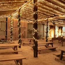 Texas Wedding  Venues  Wedding  Locations  in McKinney Texas 