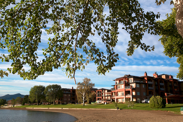 Watermark-Beach-Resort-osoyoos-BC-01