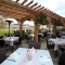 Watermark-Beach-Resort-osoyoos-BC-05 thumbnail