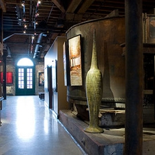 Wedding Venues in Lofts, Studios and Galleries