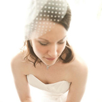 Wedding Vendors - Beauty Products