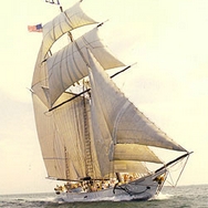 Intimate Wedding Venues - Boats