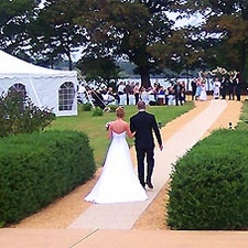 Virginia Wedding  Venues  Wedding  Locations  in 