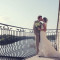cambridge-mill-intimate-weddings-bride-groom thumbnail