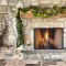 cambridge-mill-intimate-weddings-fireplace thumbnail