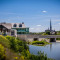 cambridge-mill-intimate-weddings-grounds thumbnail