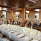 cambridge-mill-intimate-weddings-reception-table thumbnail