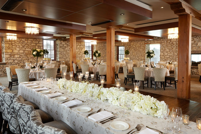 cambridge-mill-intimate-weddings-reception-table