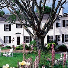 Massachusetts Wedding  Venues  Wedding  Locations  in 