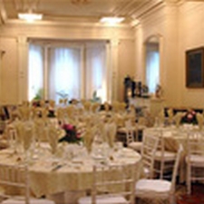 Massachusetts Wedding  Venues  Wedding  Locations  in Boston 