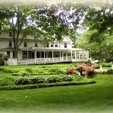  Connecticut  Wedding  Venues  Wedding  Locations  in Ivoryton 