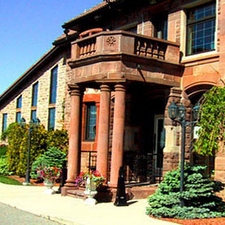 Ontario Wedding  Venues  Wedding  Locations  in Stoney Creek 