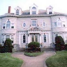 Rhode Island Wedding Venues Wedding Locations in 