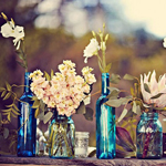 Floral Vendors