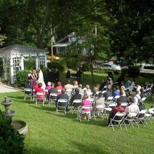  North Carolina  Wedding  Venues  Wedding  Locations  in 