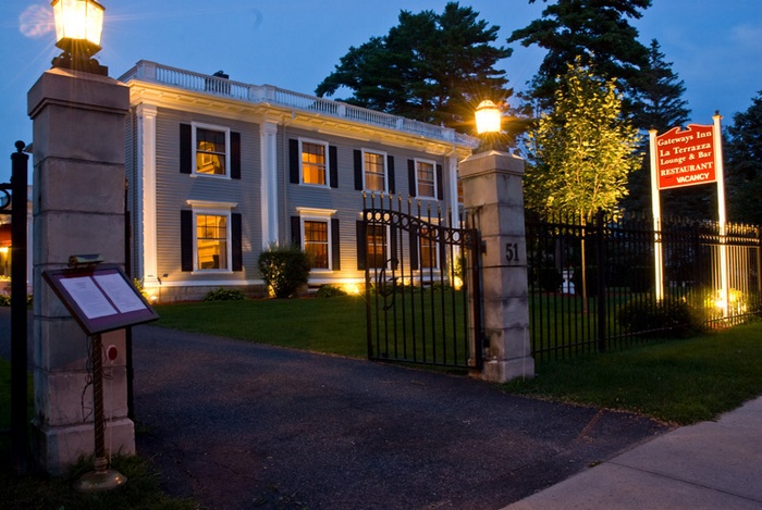  Virginia  Wedding  Venues  Wedding  Locations  in 