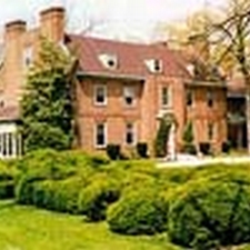  Maryland  Wedding  Venues  Wedding  Locations  in Chestertown 