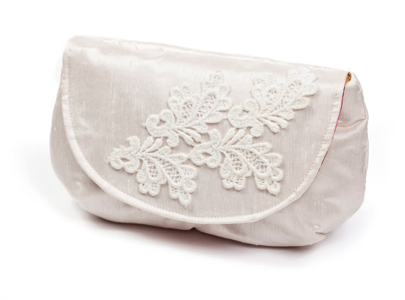 handmade-clutch-louloubell-halifax-ns