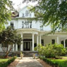 Mississippi Wedding  Venues  Wedding  Locations  in Canton  
