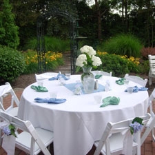 Ohio Wedding  Venues  Wedding  Locations  in Sandusky Ohio 