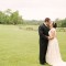 holladay-house-wedding thumbnail