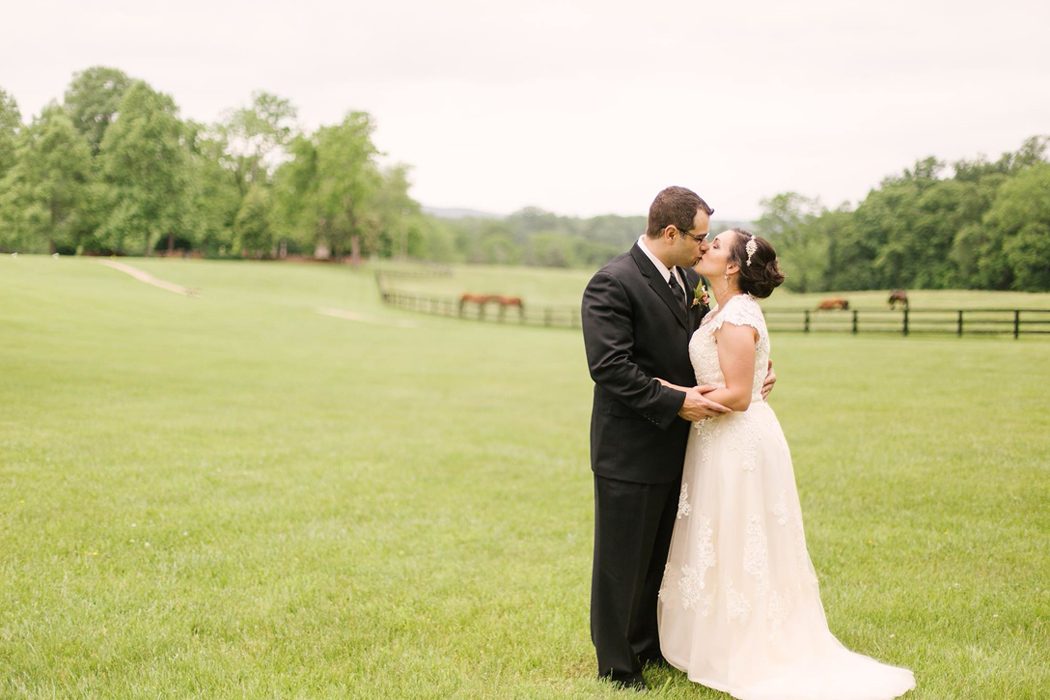 holladay-house-wedding