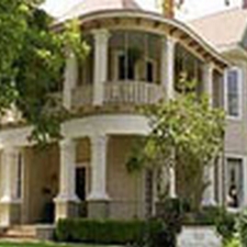 Texas Wedding  Venues  Wedding  Locations  in San Antonio 