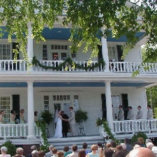 South Carolina Wedding  Venues  Wedding  Locations  in 